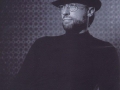 197750_154951857913932_8023484_n