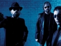 bee gees 2