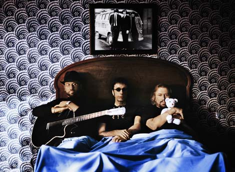 beegees-7-15-10-004-jpg