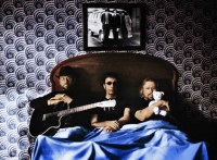 beegees-7-15-10-004-jpg