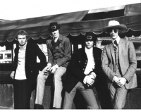 197802