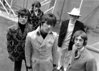GZ1002_BEE_GEES