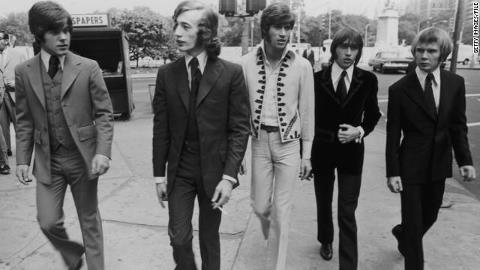 1968-jpg