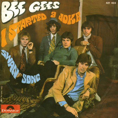 bgs60-68-jpg