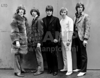 11dec1969-jpg