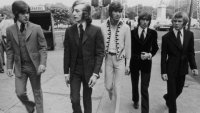 1968-jpg
