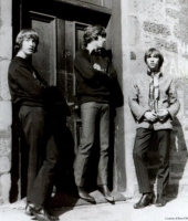 543987_503642269670924_1066013440_n-jpg