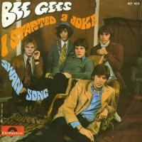 bgs60-68-jpg