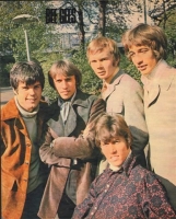 bgs60-71-jpg