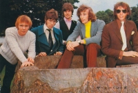 bgs60-79-jpg