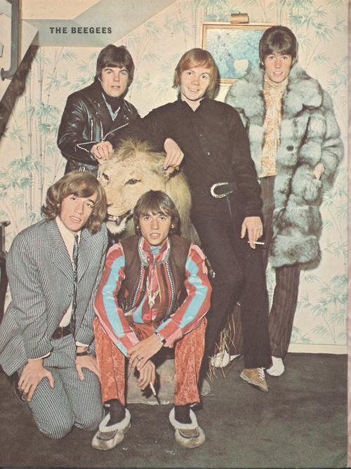 tumblr_m4rc9a4bht1r7koogo1_500-jpg