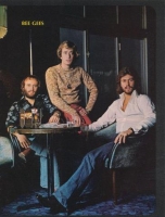 19742-jpg