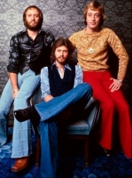 1975where_1-jpg