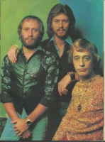 1975where_2-jpg