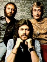 1975where_4-jpg