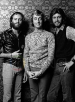 1975where_5-jpg