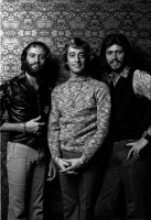 1975where_6-jpg
