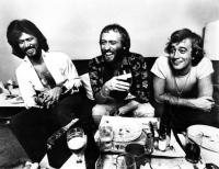 Bee Gees