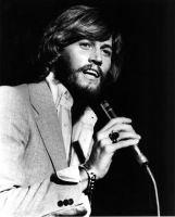 Bee Gees