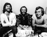 Bee Gees