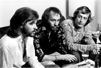 Bee Gees