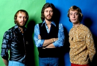 bee-gees-jpg