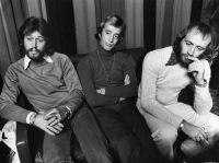 JAN001_BEE_GEES