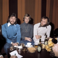 JOR001_BEE_GEES
