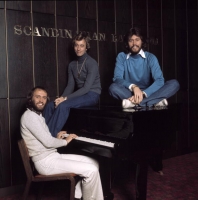 JOR002_BEE_GEES