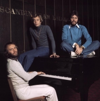 JOR003_BEE_GEES