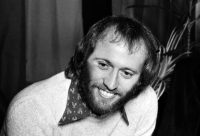 Bee Gees 1