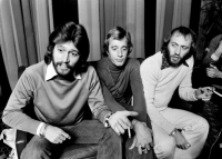 Bee Gees 1