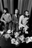 Bee Gees 1