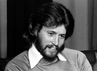 Bee Gees 1