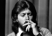 Bee Gees 1