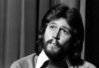 Bee Gees 1