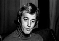 Bee Gees 1