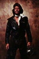 barry70-jpg