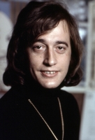 DavidGhar_RobinGibb-03
