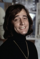 DavidGhar_RobinGibb-02