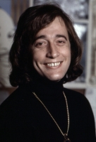 DavidGhar_RobinGibb-05