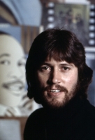 DavidGhar_BarryGibb-03