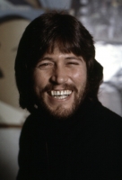 DavidGhar_BarryGibb-02