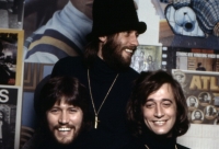 DavidGhar_BeeGees-04
