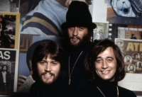 DavidGhar_BeeGees-02