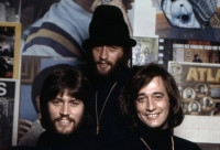 DavidGhar_BeeGees-03