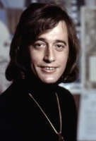 DavidGhar_RobinGibb-06