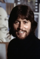 DavidGhar_BarryGibb-01