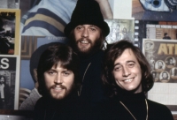 DavidGhar_BeeGees-01