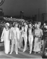 197821